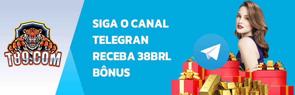 como fazer para ganhar dinheiro em casam